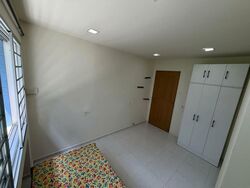Blk 729 Tampines Courtview (Tampines), HDB 5 Rooms #574006331